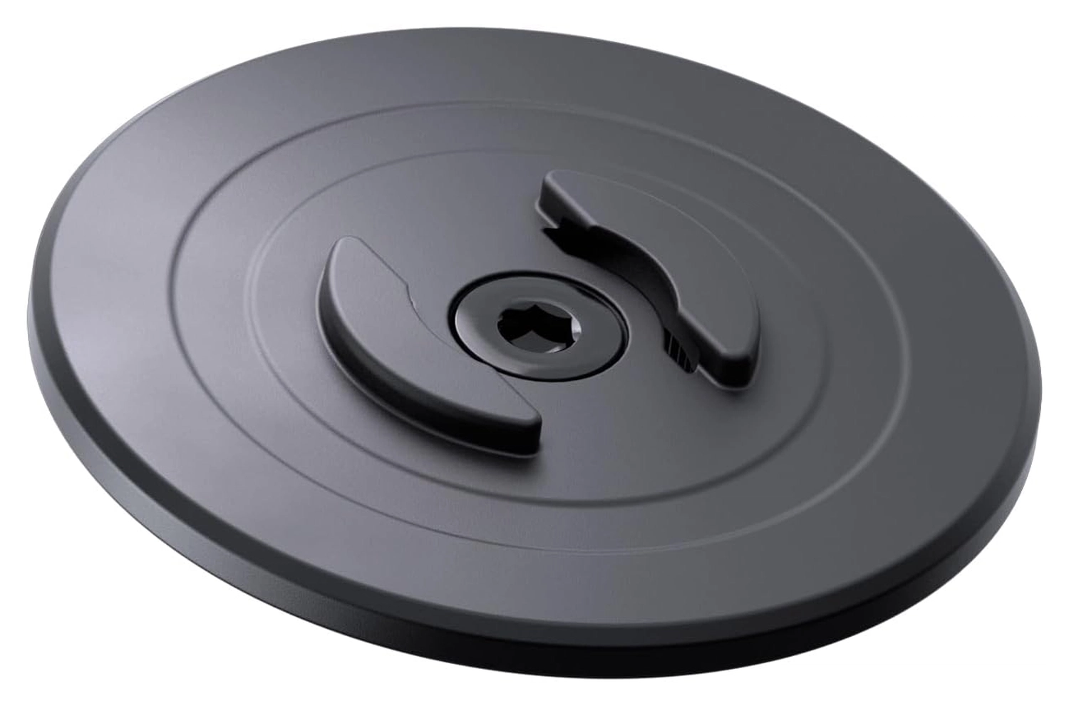 SP Connect Mag-Align Adapter Head C afbeelding 1