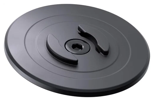 SP Connect Mag-Align Adapter Head C afbeelding 1