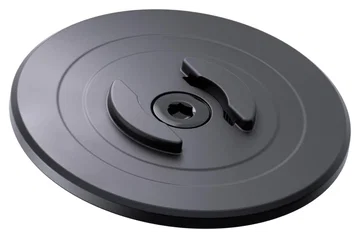 SP Connect Mag-Align Adapter Head C