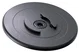 SP Connect Mag-Align Adapter Head C afbeelding 1