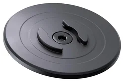 SP Connect Mag-Align Adapter Head C afbeelding