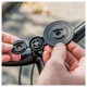 SP Connect Mag-Align Adapter Head C afbeelding 2