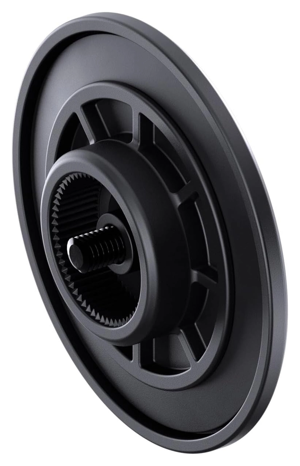 SP Connect Mag-Align Adapter Head C afbeelding 6