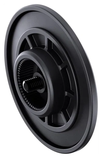 SP Connect Mag-Align Adapter Head C afbeelding 6