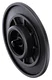 SP Connect Mag-Align Adapter Head C afbeelding 6