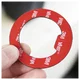 SP Connect Magnetisch Adhesive Kit SPC+ afbeelding 5