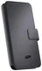 SP Connect SPC+ Magnetic Card Wallet Flip Case - MagSafe Kaarthouder Zwart (XL) afbeelding 1