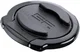 SP Magnetic Ring Mount SPC+ - Telefoon Ring Standaard voor SPC+ Hoesjes Zwart afbeelding 2