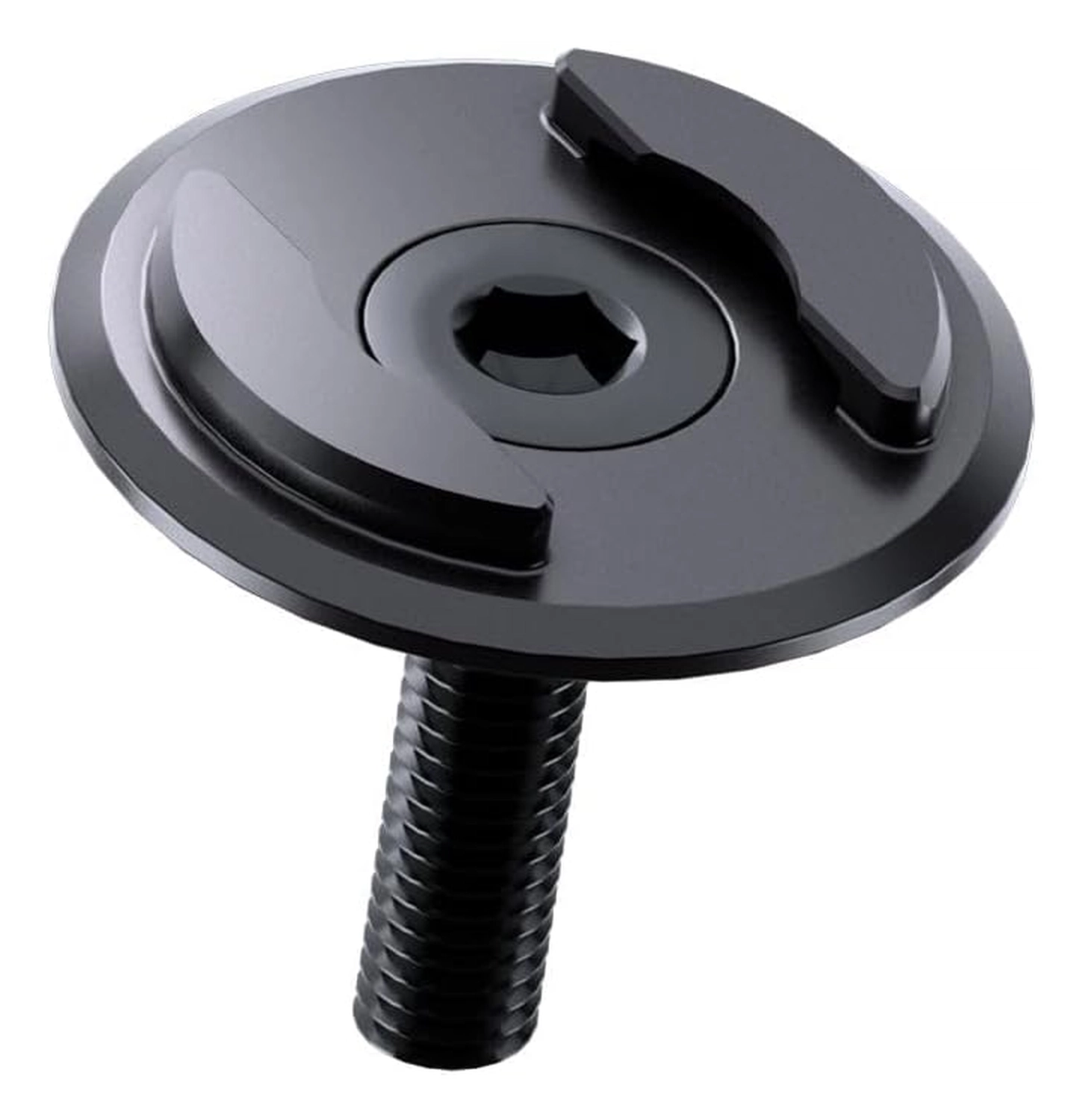 SP Connect Micro Stem Mount SPC+ afbeelding 1