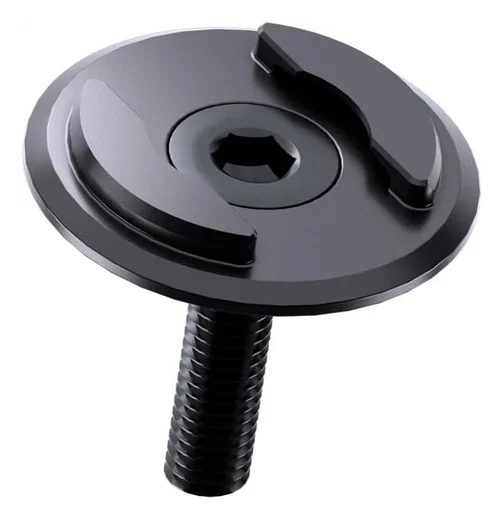 SP Connect Micro Stem Mount SPC+ afbeelding 1