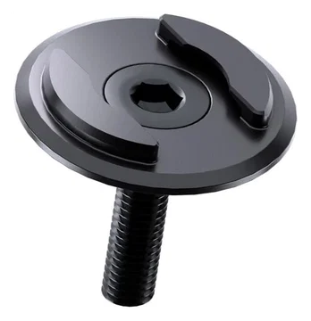 SP Connect Micro Stem Mount SPC+