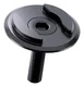 SP Connect Micro Stem Mount SPC+ afbeelding 1