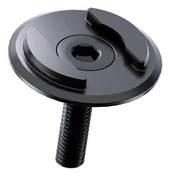 SP Connect Micro Stem Mount SPC+ afbeelding