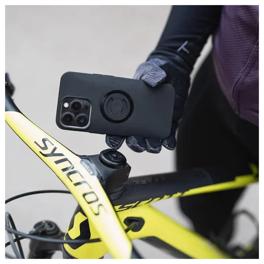 SP Connect Micro Stem Mount SPC+ afbeelding 2