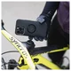 SP Connect Micro Stem Mount SPC+ afbeelding 2