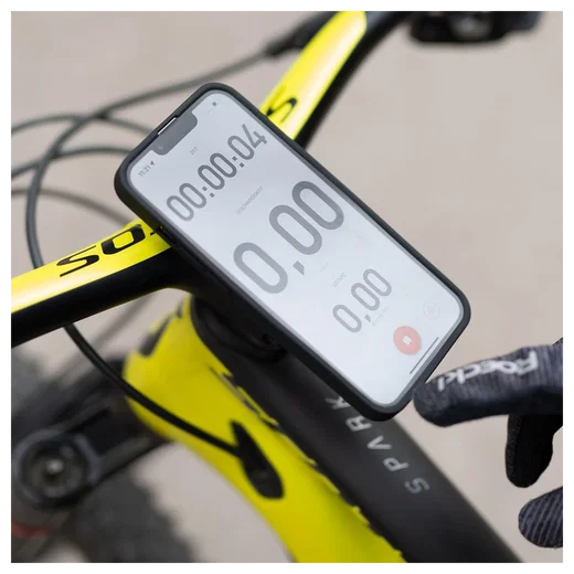 SP Connect Micro Stem Mount SPC+ afbeelding 3