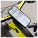 SP Connect Micro Stem Mount SPC+ afbeelding 3