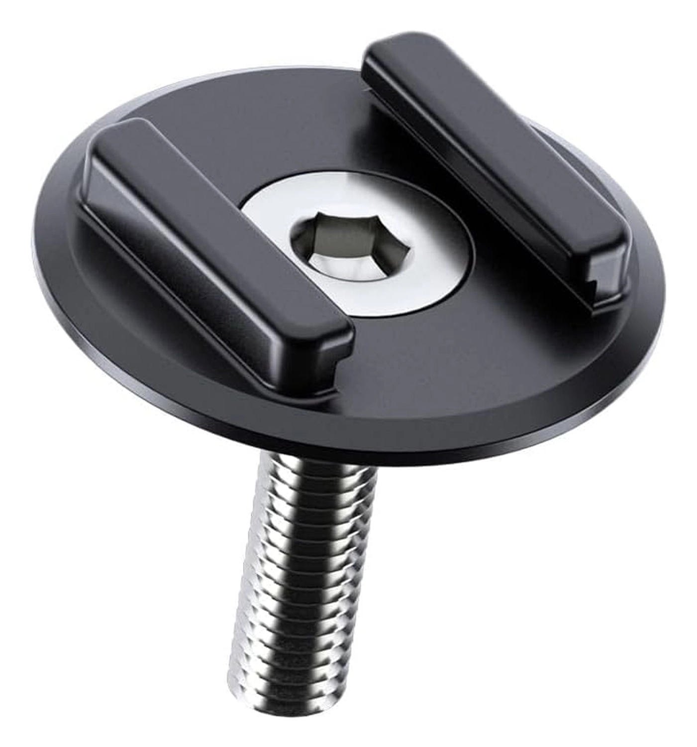 SP Connect Micro Stem Mount SPC+ afbeelding 6