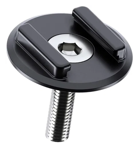SP Connect Micro Stem Mount SPC+ afbeelding 6