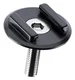 SP Connect Micro Stem Mount SPC+ afbeelding 6