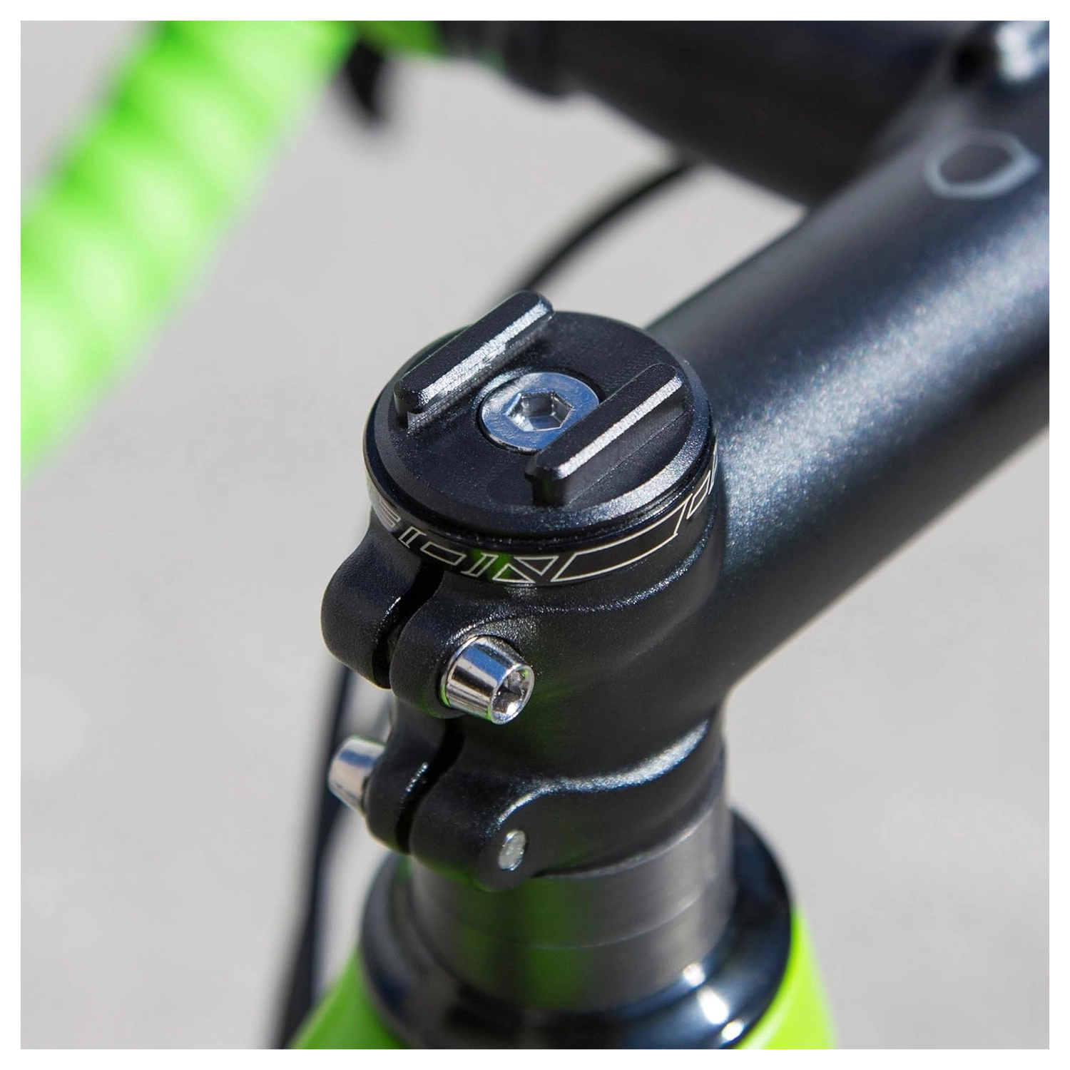 SP Connect Micro Stem Mount SPC+ afbeelding 7