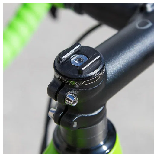 SP Connect Micro Stem Mount SPC+ afbeelding 7