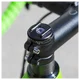 SP Connect Micro Stem Mount SPC+ afbeelding 7