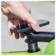 SP Connect Micro Stem Mount SPC+ afbeelding 8