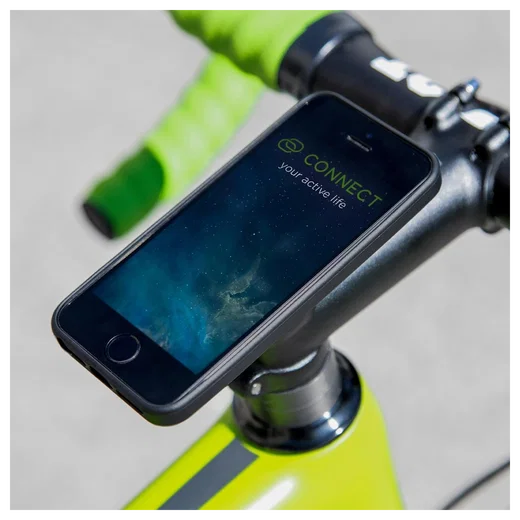 SP Connect Micro Stem Mount SPC+ afbeelding 9