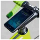SP Connect Micro Stem Mount SPC+ afbeelding 9