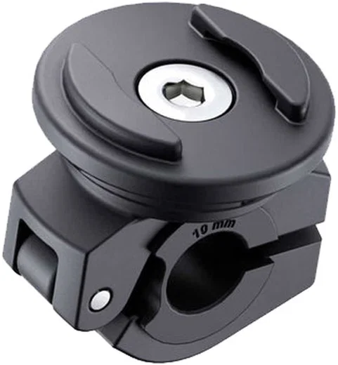 SP Connect Mirror Mount - Spiegelhouder Motor/Scooter voor SPC+ Hoesjes afbeelding 1