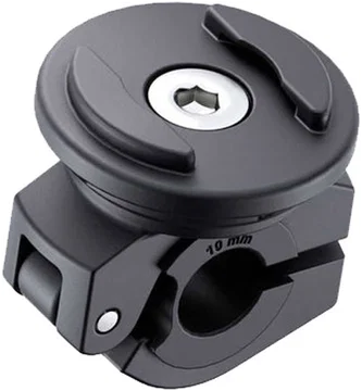 SP Connect Mirror Mount - Spiegelhouder Motor/Scooter voor SPC+ Hoesjes