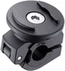 SP Connect Mirror Mount - Spiegelhouder Motor/Scooter voor SPC+ Hoesjes afbeelding 1