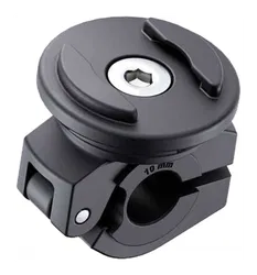 SP Connect Mirror Mount - Spiegelhouder Motor/Scooter voor SPC+ Hoesjes afbeelding