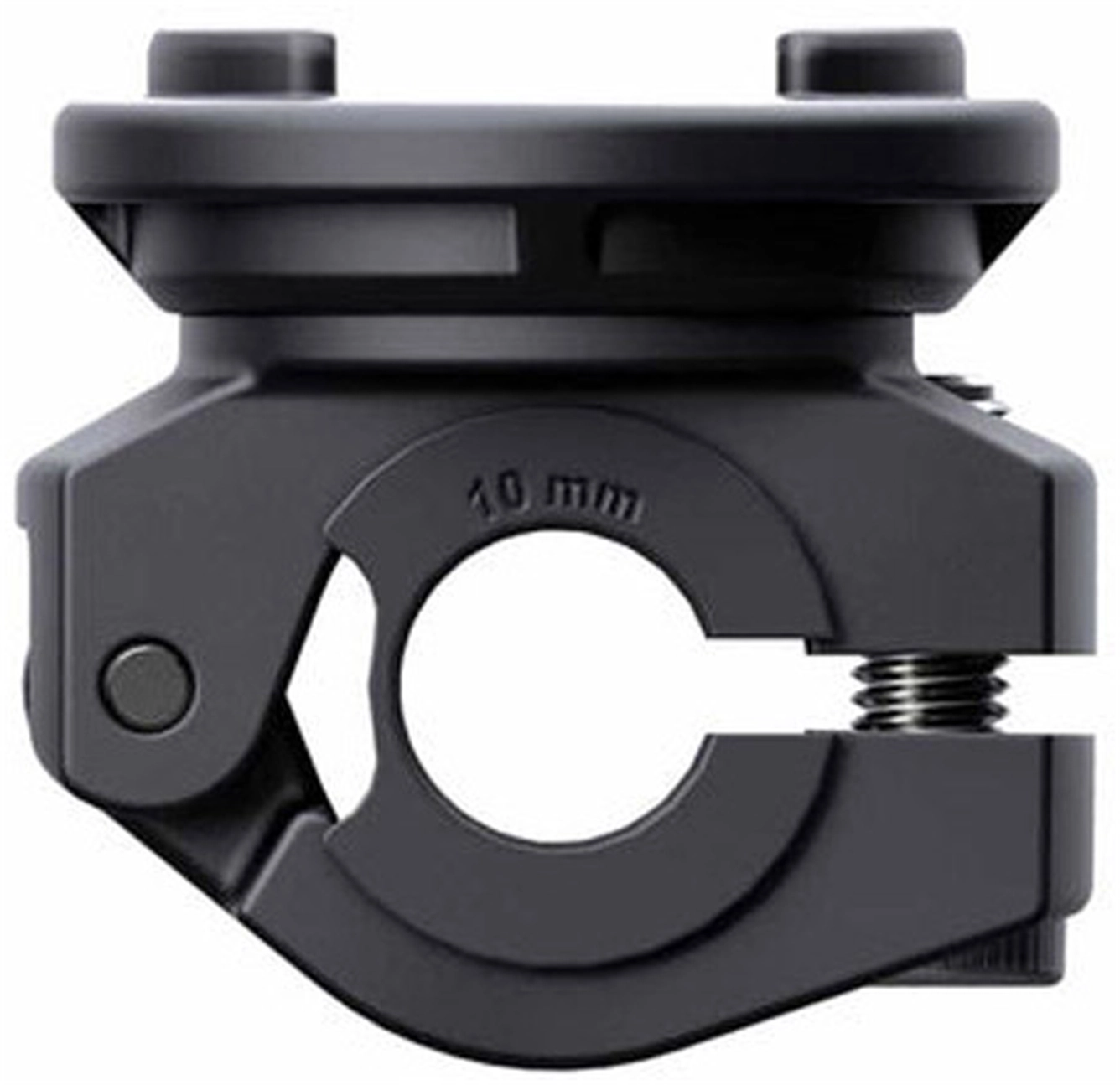 SP Connect Mirror Mount - Spiegelhouder Motor/Scooter voor SPC+ Hoesjes afbeelding 2