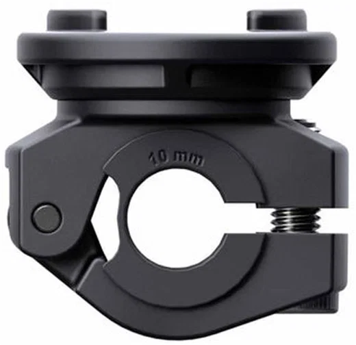 SP Connect Mirror Mount - Spiegelhouder Motor/Scooter voor SPC+ Hoesjes afbeelding 2