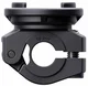 SP Connect Mirror Mount - Spiegelhouder Motor/Scooter voor SPC+ Hoesjes afbeelding 2