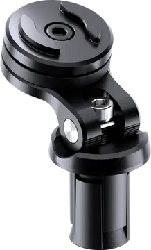 SP Moto Stem Mount - Telefoonhouder Motor voor SPC+ Hoesjes