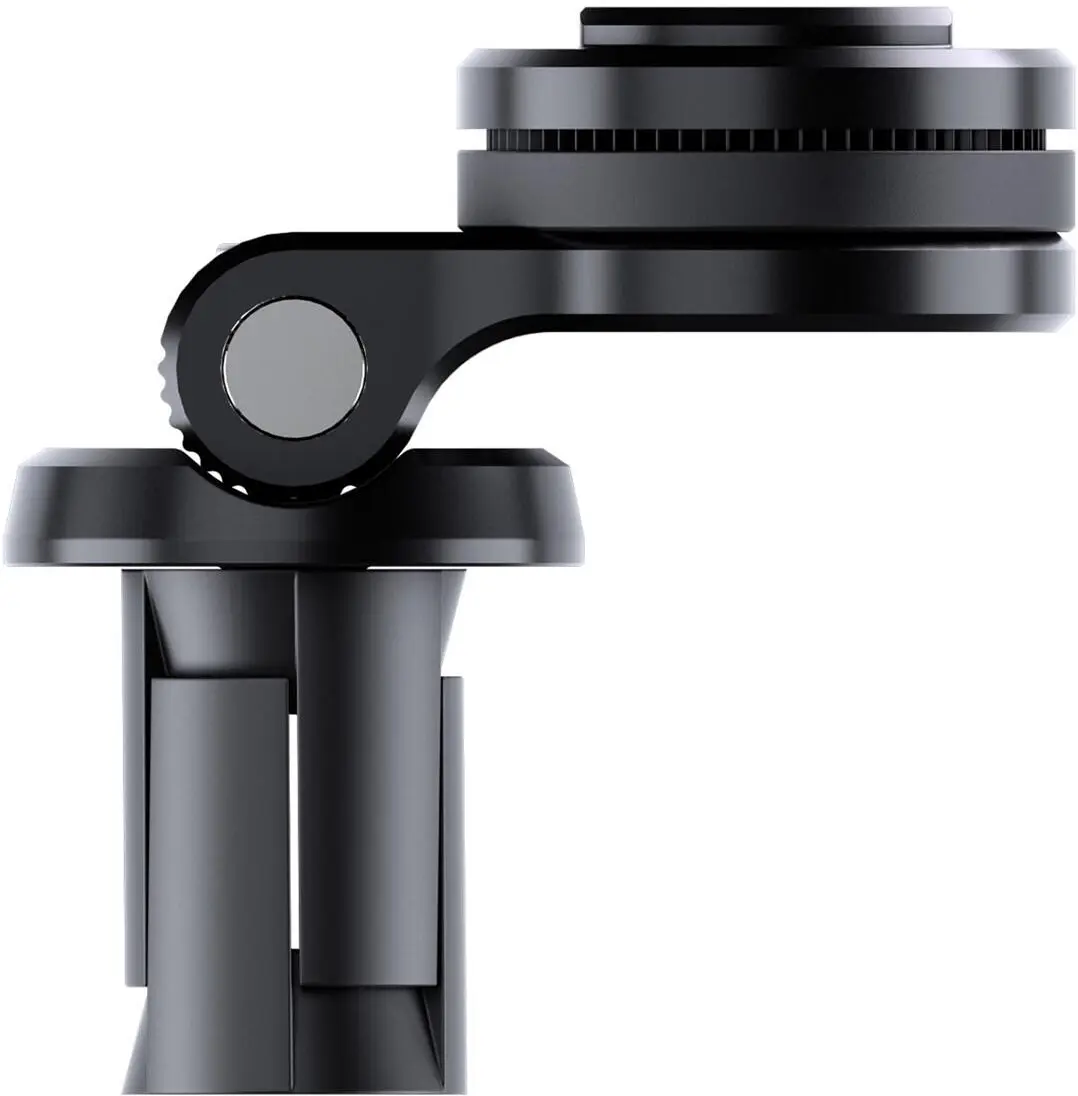 SP Moto Stem Mount - Telefoonhouder Motor voor SPC+ Hoesjes afbeelding 7