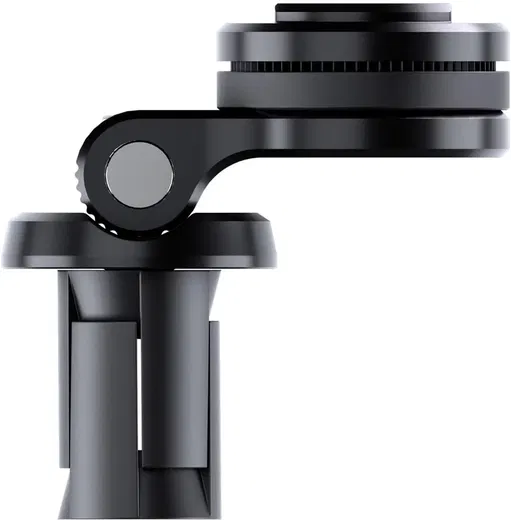 SP Moto Stem Mount - Telefoonhouder Motor voor SPC+ Hoesjes afbeelding 7