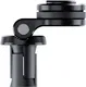 SP Moto Stem Mount - Telefoonhouder Motor voor SPC+ Hoesjes afbeelding 7
