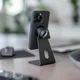 SP Connect Office Stand SPC/SPC+ - Bureau Houder voor SPC & SPC+ Hoesjes afbeelding 6