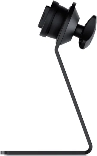 SP Connect Office Stand SPC/SPC+ - Bureau Houder voor SPC & SPC+ Hoesjes afbeelding 8