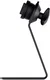 SP Connect Office Stand SPC/SPC+ - Bureau Houder voor SPC & SPC+ Hoesjes afbeelding 8