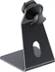 SP Connect Office Stand SPC/SPC+ - Bureau Houder voor SPC & SPC+ Hoesjes afbeelding 9