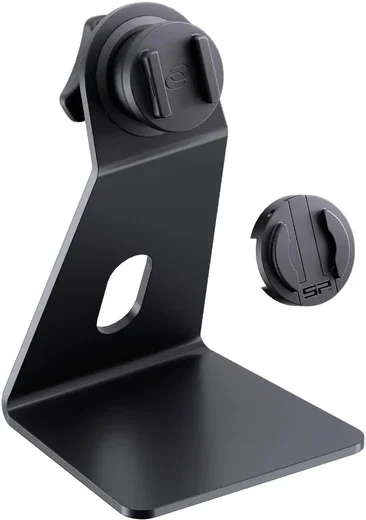 SP Connect Office Stand SPC/SPC+ - Bureau Houder voor SPC & SPC+ Hoesjes afbeelding 1
