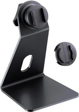 SP Connect Office Stand SPC/SPC+ - Bureau Houder voor SPC & SPC+ Hoesjes