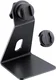 SP Connect Office Stand SPC/SPC+ - Bureau Houder voor SPC & SPC+ Hoesjes afbeelding 1