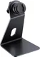 SP Connect Office Stand SPC/SPC+ - Bureau Houder voor SPC & SPC+ Hoesjes afbeelding 2