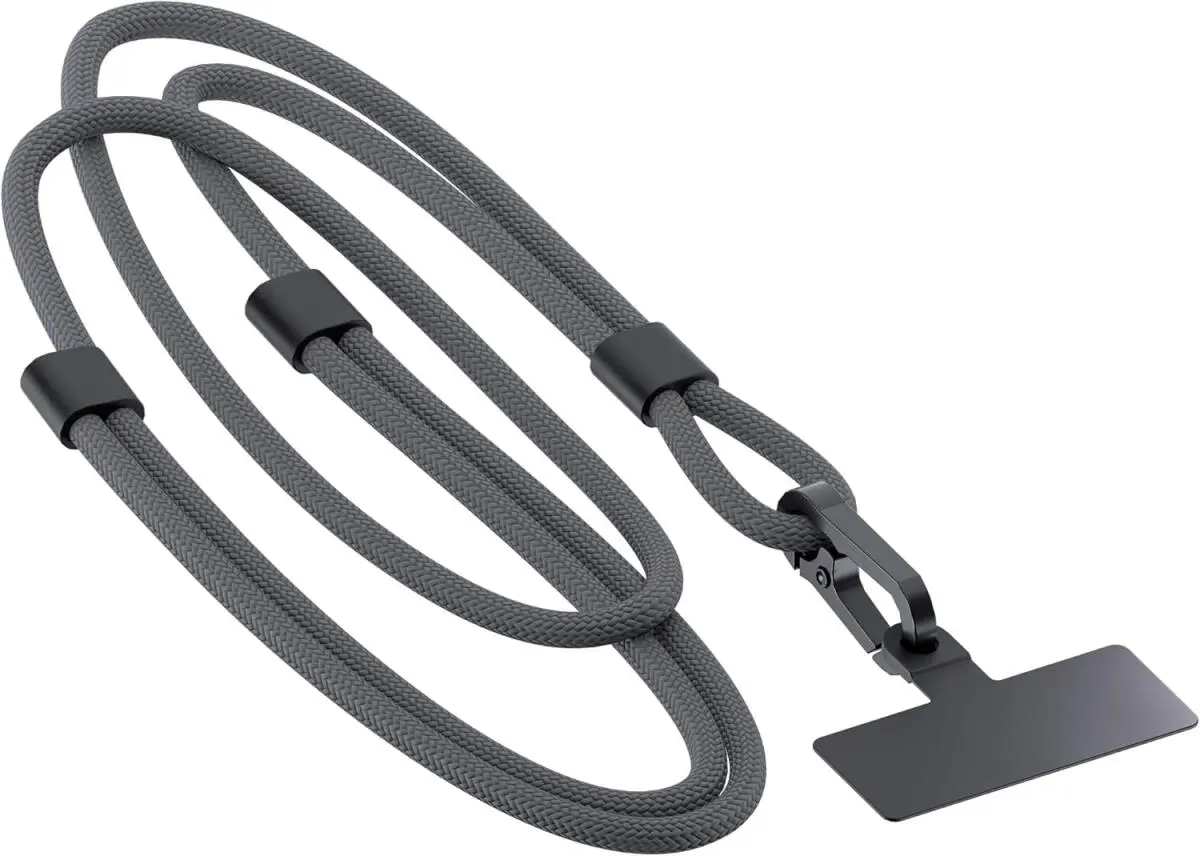 SP Connect Phone Case Lanyard Large - Universeel Telefoon Koord afbeelding 1